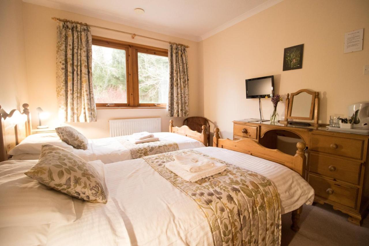 Plas Dolau Country Estate Aberystwyth Zewnętrze zdjęcie